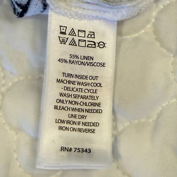 Floral Print Maxi Dress Sleeveless Braided Strap Casual Summer Sundress - Picture 9 of 9